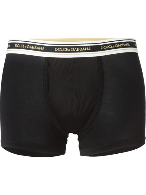 dolce gabbana underwear top|dolce and gabbana boxer shorts.